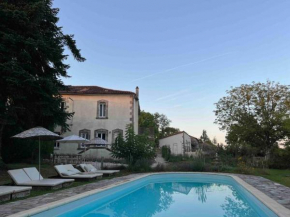 Maison Favori